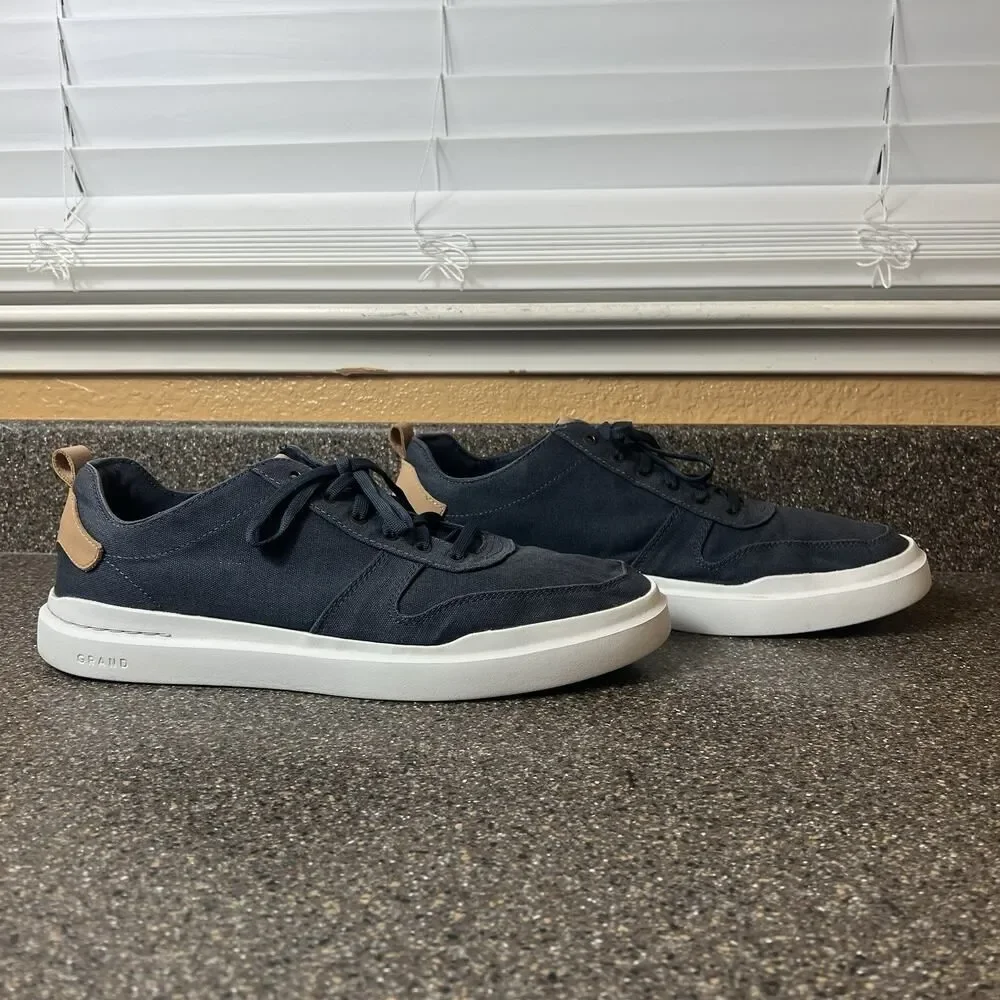 Cole Haan cole haan